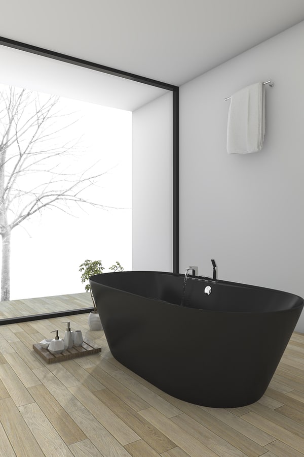 10 Best Flooring Options For Bathroom,Natural Instincts Spiced Tea