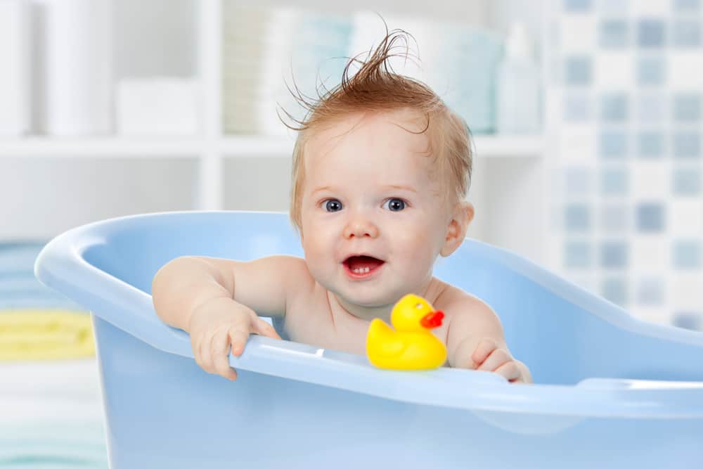 Best Baby Bathtub For Twins 10 Best Baby Bathtubs Kidsomania Bath