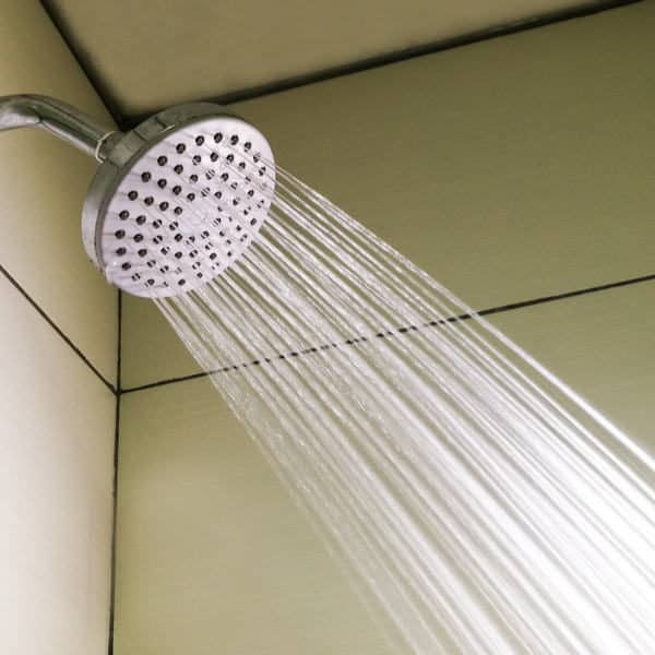 How to Remove Flow Restrictor From Shower Head (5 Types)