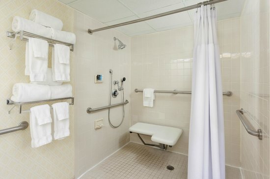 Limited Privacy