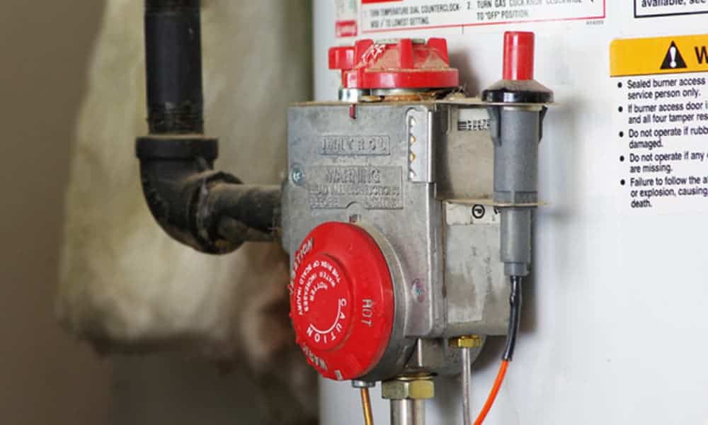 13 Common Water Heater Problems (Tricks to Fix)