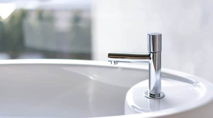 10 Best Bathroom Faucets Of 2020 Bath Faucets Reviews