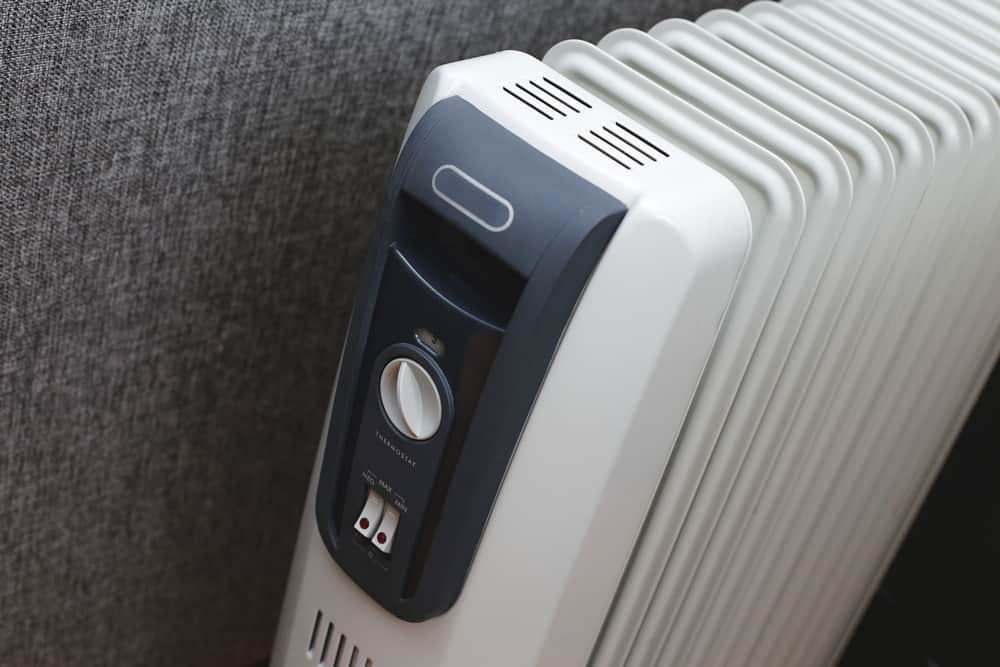 7 Best Bathroom Heaters Of 2022, What Is The Best Type Of Heater For A Bathroom