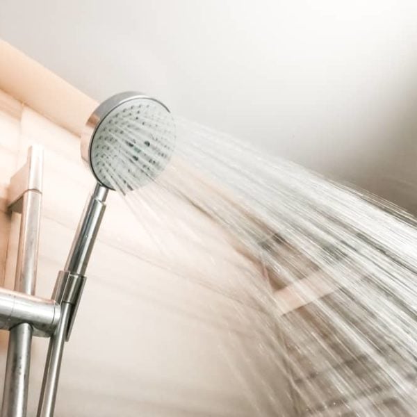 7 Best Shower Heads for Low Water Pressure of 2022
