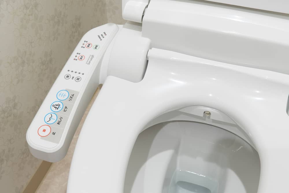 Best Cheap Bidet Deals for Prime Day and June 2021 - Digital Trends