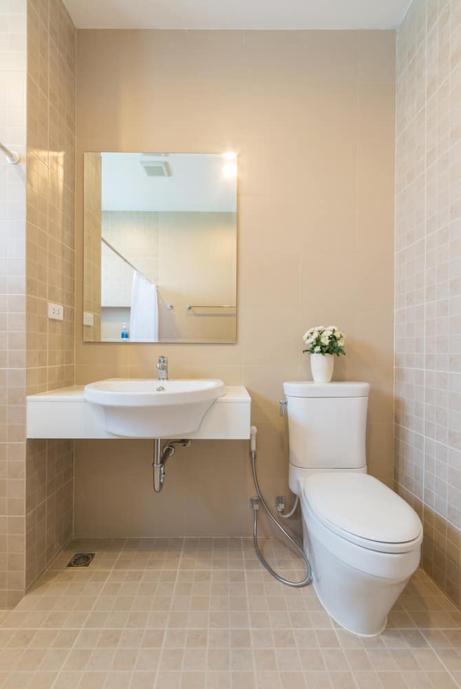 7 Best Compact Toilets for Small Space Reviews of 2022 7 Best Compact Toilets for Small Space Reviews of 2022