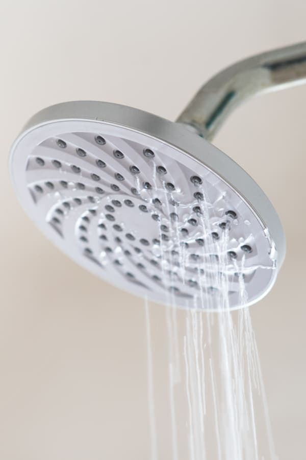 How To Fix A Leaky Shower Faucet Step, Bathtub Faucet And Shower Head Leaking
