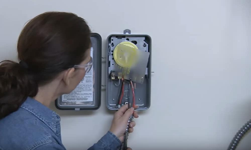 Are Water Heater Timers Beneficial