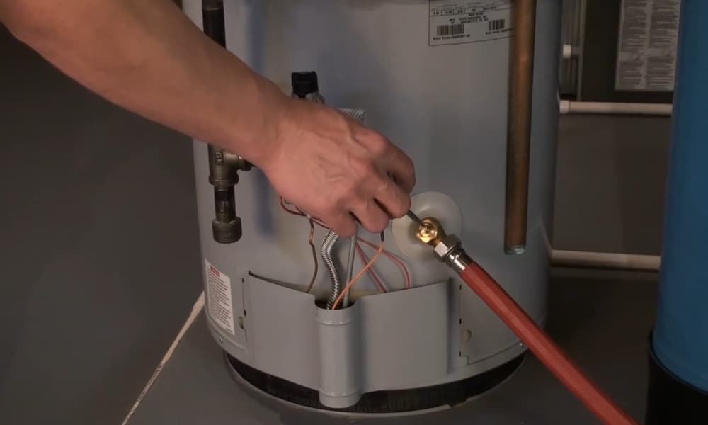 5 Simple Steps to Turn Off Water Heater (3)