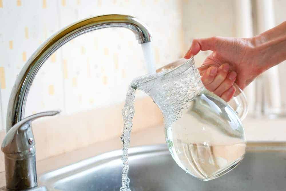 How Do I Know If My Tap Water Is Safe