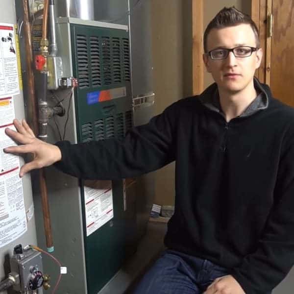 How Long Does a Water Heater Last?