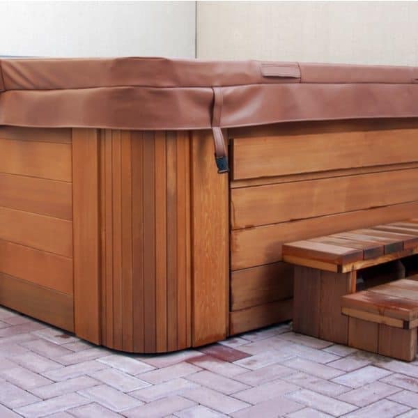 How Much Should I Spend on a Hot Tub?