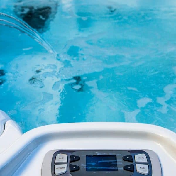 How to Lower Alkalinity in a Hot Tub? (Step by Step Guides)