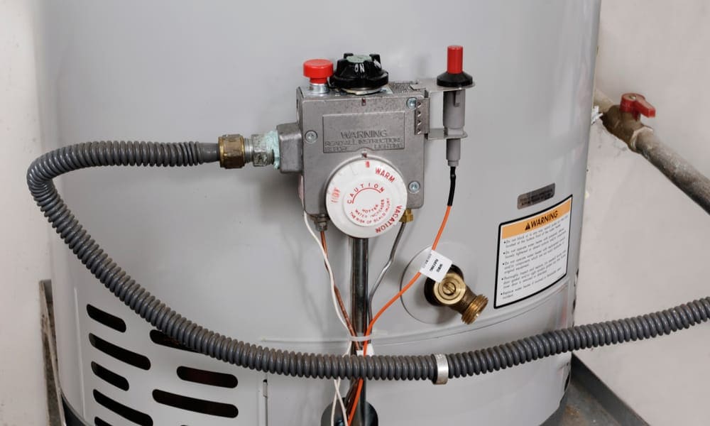 How To Turn On Water Heater In Apartment inspire ideas 2022