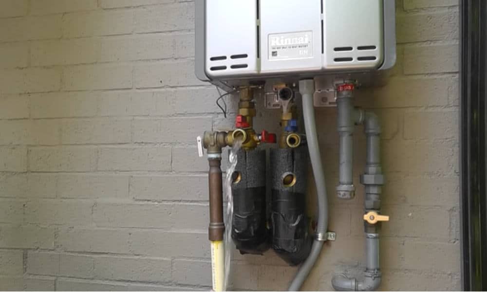 5 Simple Steps to Turn Off Water Heater (8)
