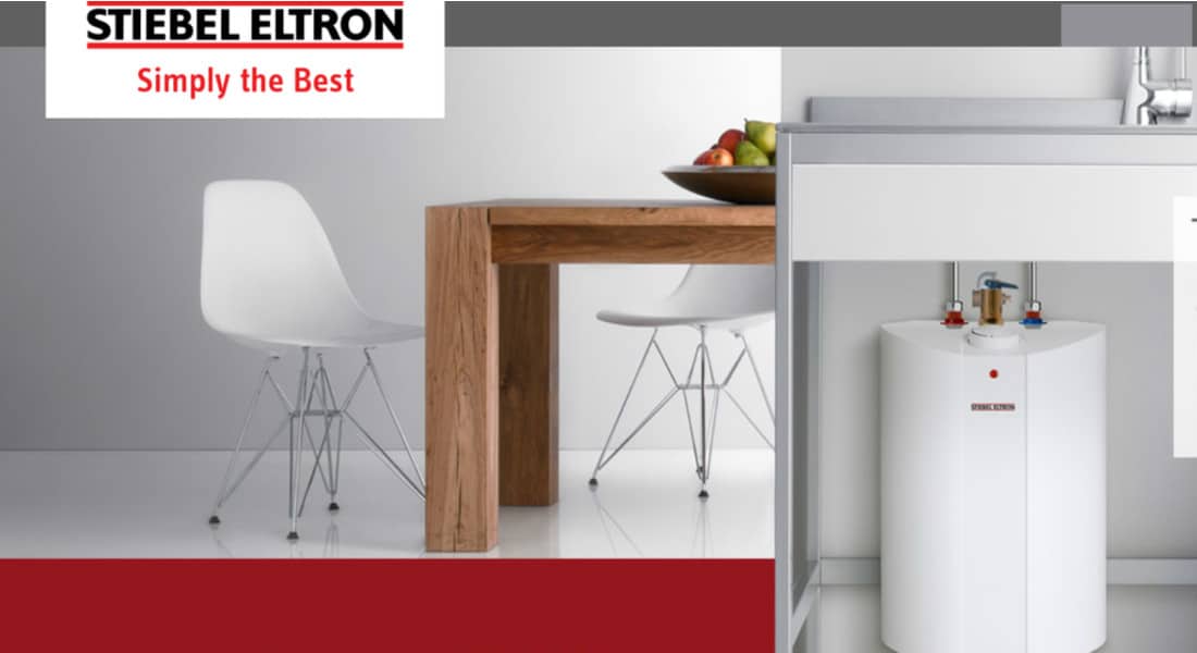 Stiebel Eltron