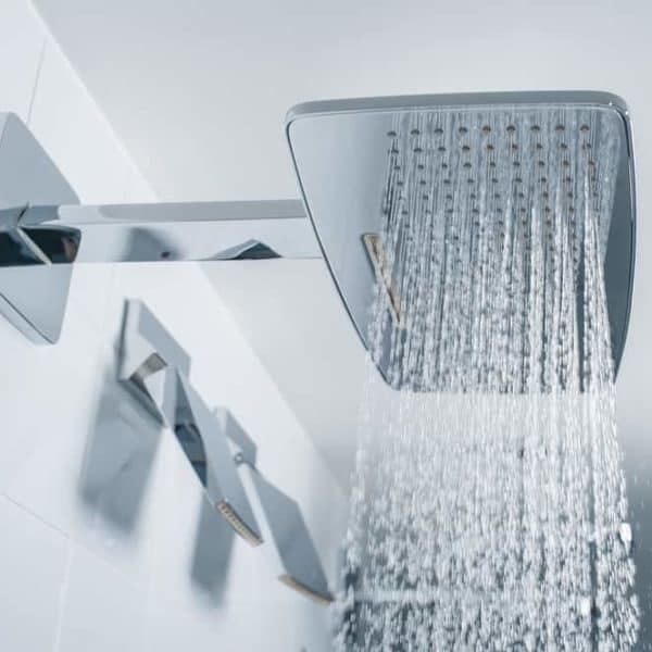 10 Best Shower Faucets of 2022 – Shower Fixtures Reviews