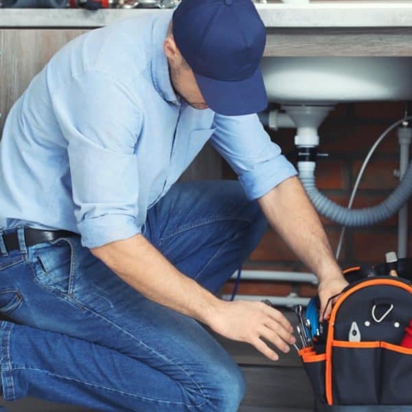 How to Remove Kitchen Sink Drain? (Step-by-Step Tutorial)