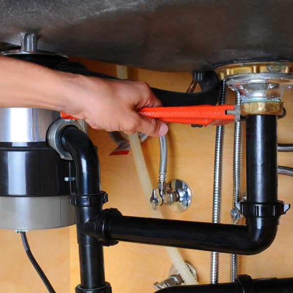 5 Reasons Why Garbage Disposal Not Working (Tips to Fix)