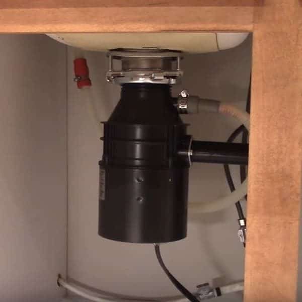 7 Reasons Why Garbage Disposal Humming (Tips to Fix)