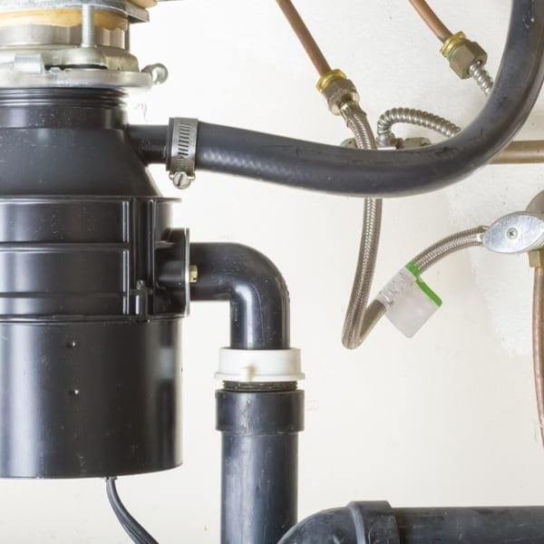 How to Unclog a Garbage Disposal? (7 Easy Ways)