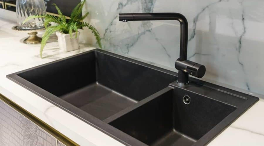 13 Best Kitchen Sinks Reviews Buying Guide 2020