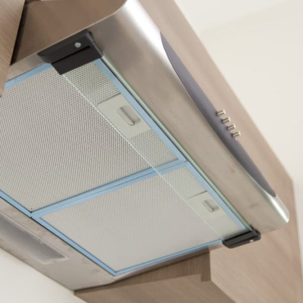7 Best Ductless Range Hoods of 2022 – Reviews & Buyer Guides