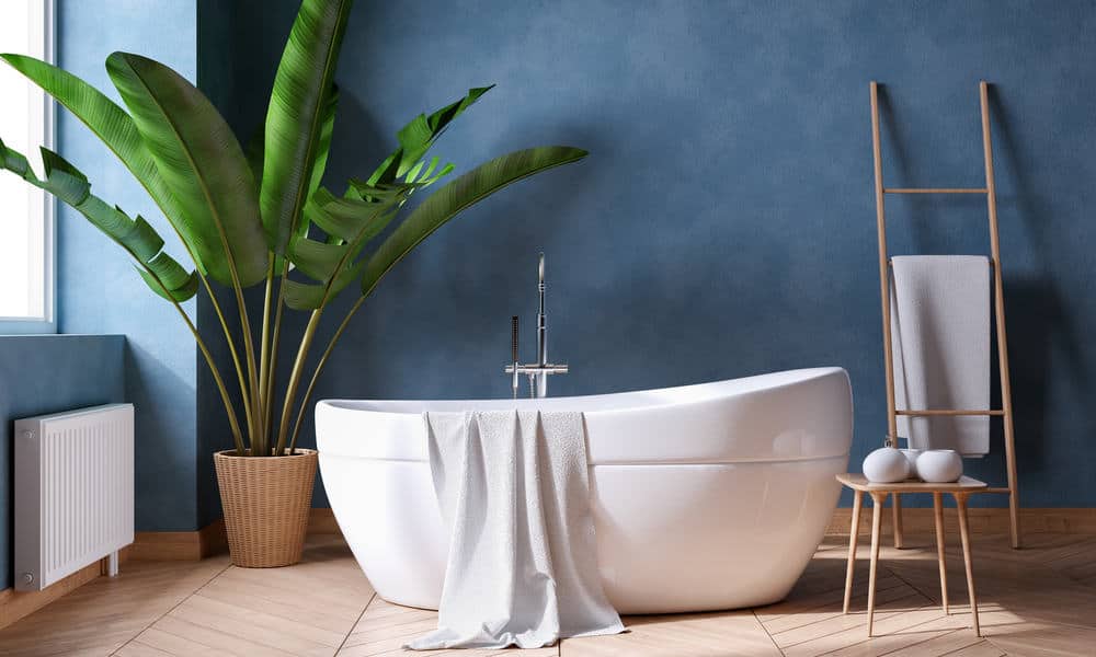 30 Bathroom Wall Decor Ideas The Art Of Bathroom Wall,Most Expensive Real Estate In The World 2019
