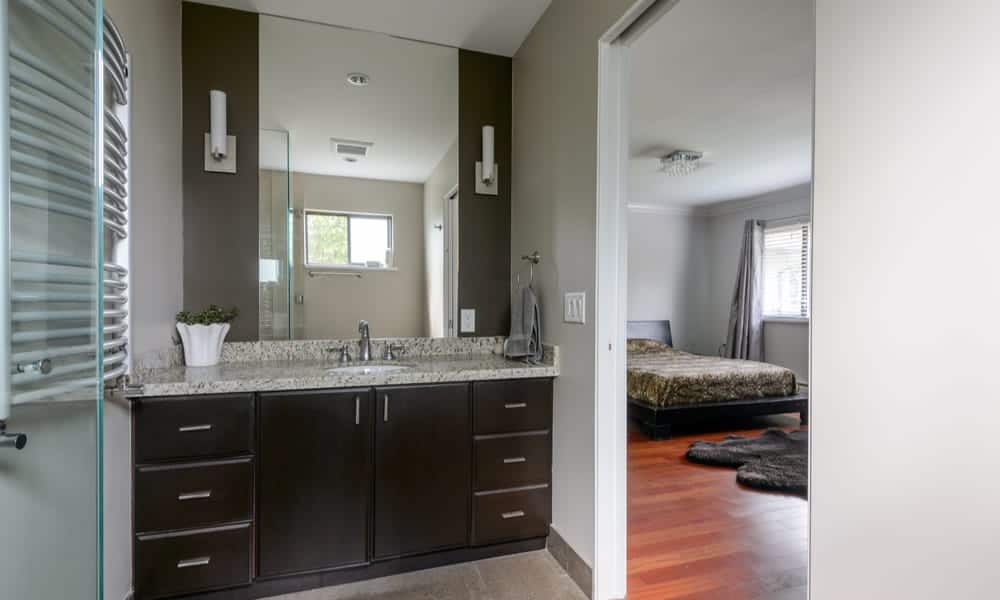 Sidelights not Sidelines