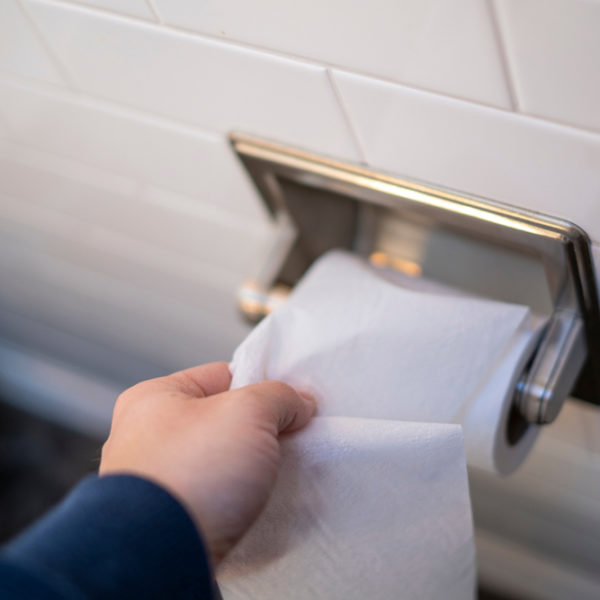 10 Best Toilet Paper Brands for Septic Systems 2022