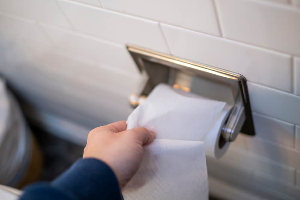 Best Toilet Paper for Septic System
