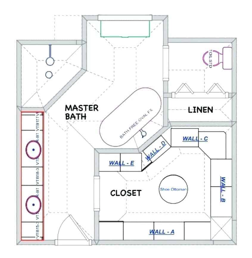 Master Bathroom Floor Plans Dimensions Flooring Ideas master-bathroom-floor-plans-dimensions-flooring-ideas