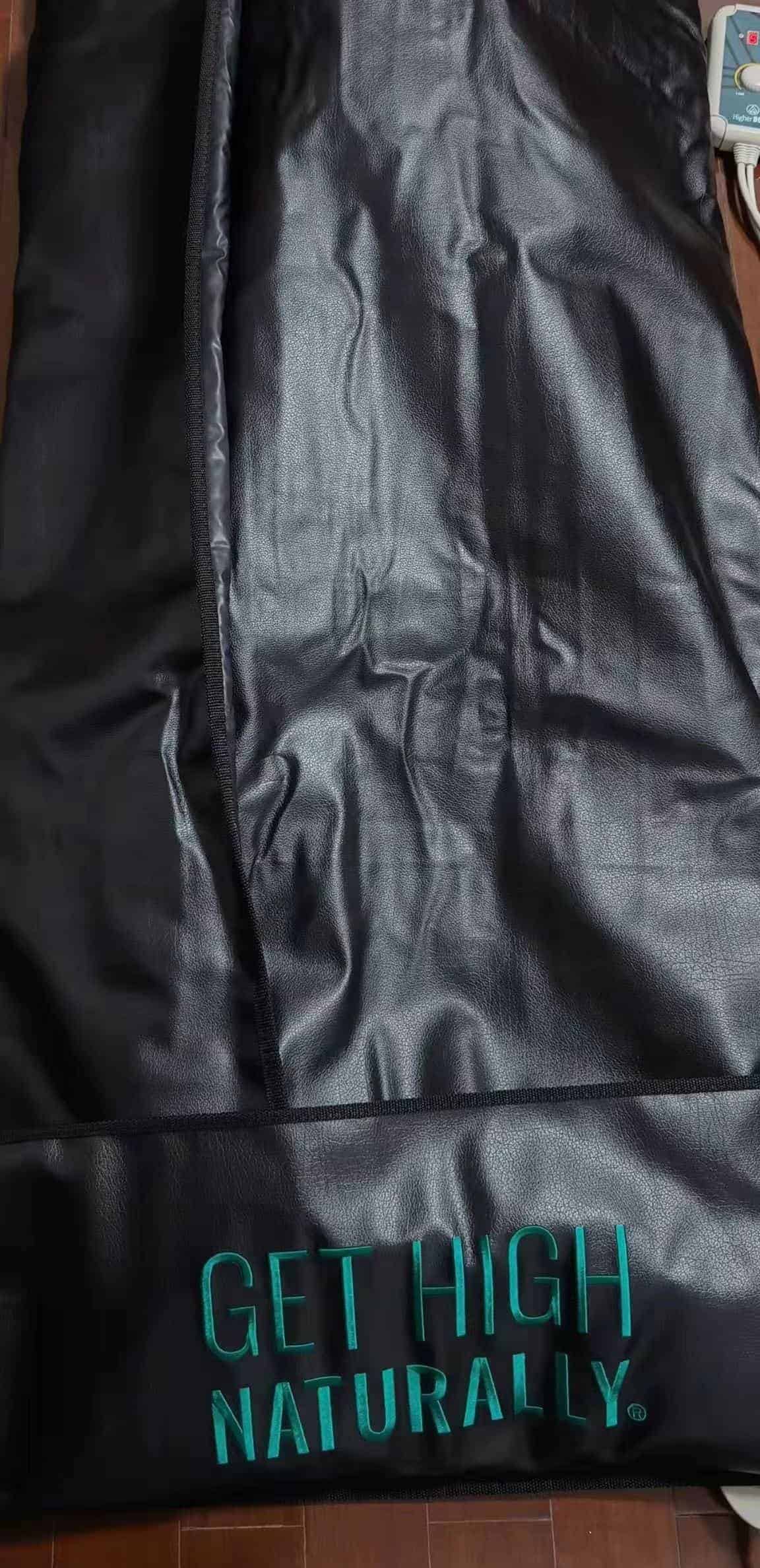 13 Proven Benefits of Infrared Sauna Blanket