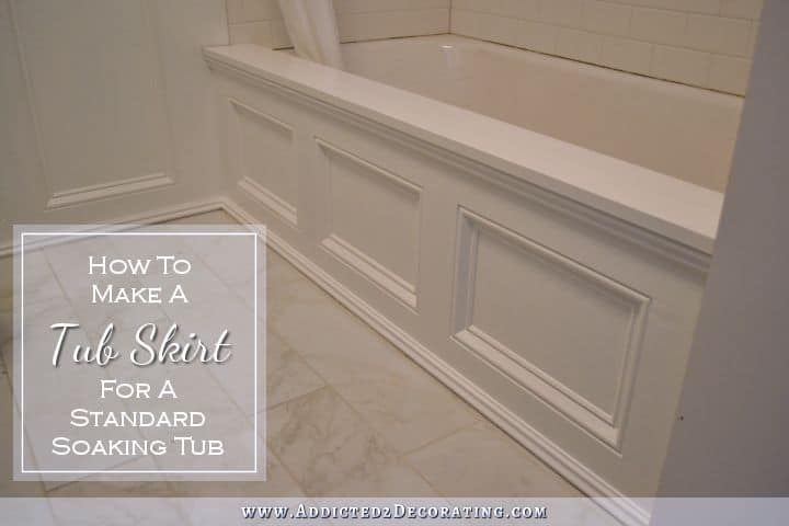 how-to-build-a-diy-tub-skirt-for-a-standard-soaking-tub
