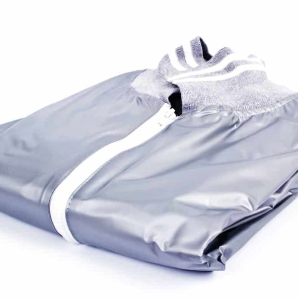 Do Sauna Suits Help You Lose Weight? (Pros & Cons)