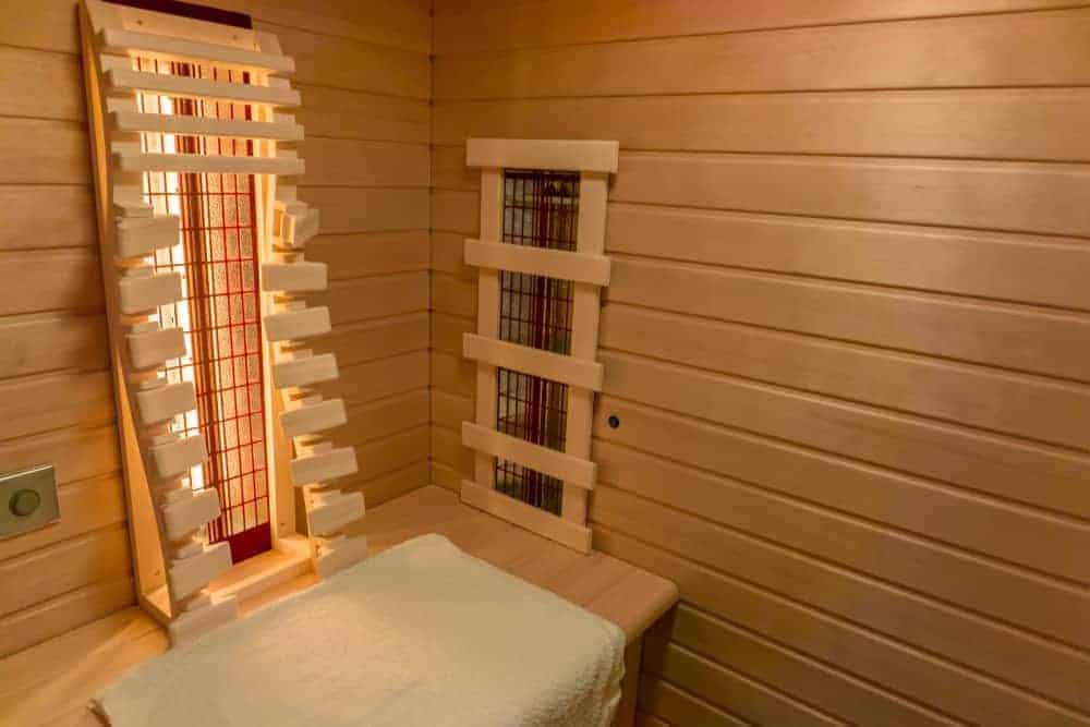 How-Often-To-Use-an-Infrared-Sauna