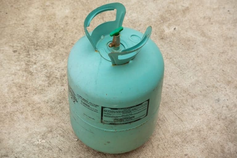 How to Build a Sauna Stove? (StepbyStep Tutorial)