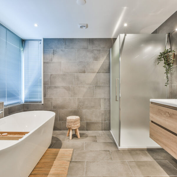How Access Doors and Panels Simplify Bathroom Repairs and Maintenance？
